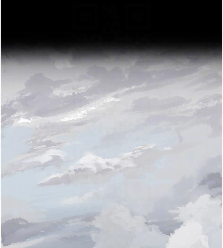 夜间诊疗室 - 最終話-幸福結局 - page 29