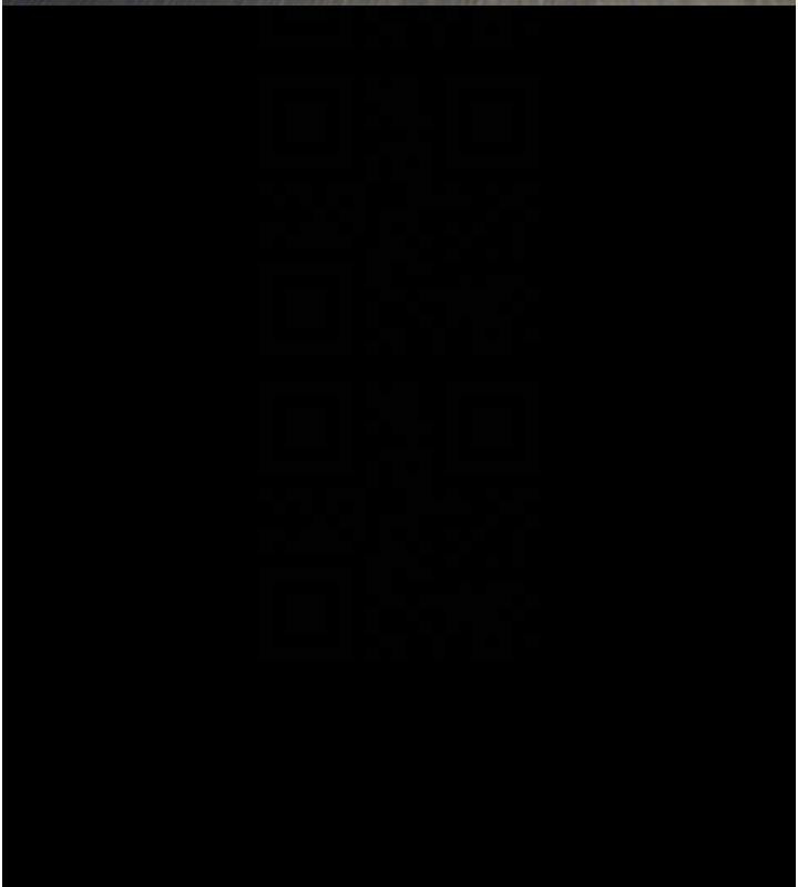 夜间诊疗室 - 最終話-幸福結局 - page 74