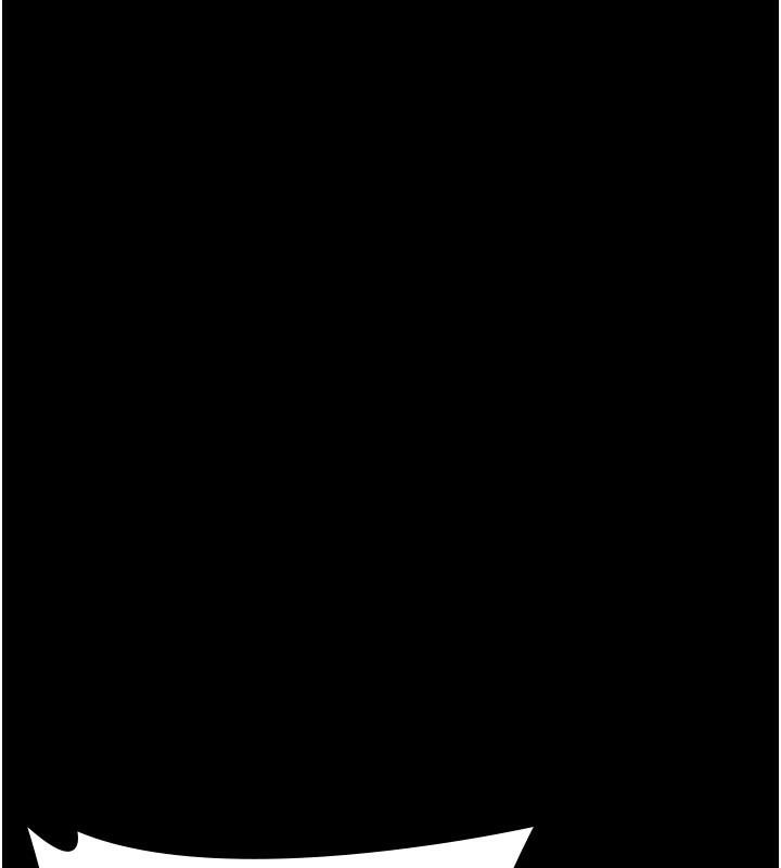 夜间诊疗室 - 最終話-幸福結局 - page 165