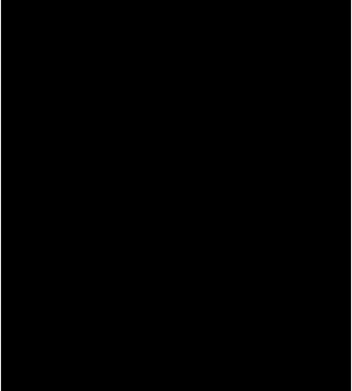 夜间诊疗室 - 最終話-幸福結局 - page 177