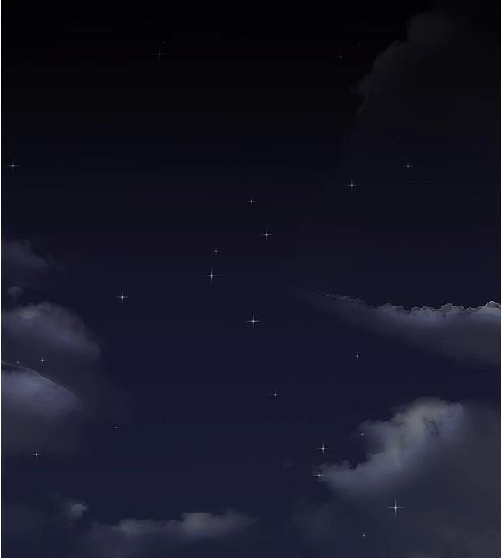 夜间诊疗室 - 最終話-幸福結局 - page 192