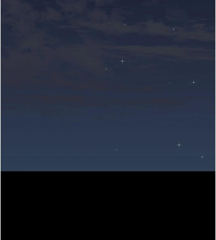 夜间诊疗室 - 最終話-幸福結局 - page 194