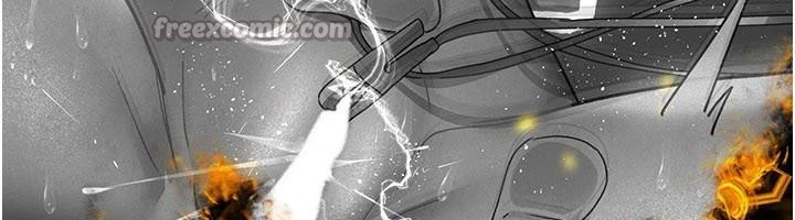 夜间诊疗室 - 最終話-幸福結局 - page 238