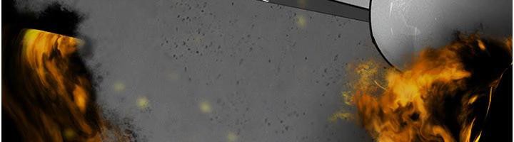 夜间诊疗室 - 最終話-幸福結局 - page 250