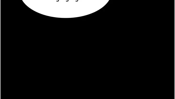 夜间诊疗室 - 第40話-體罰變態的男醫師 - page 44