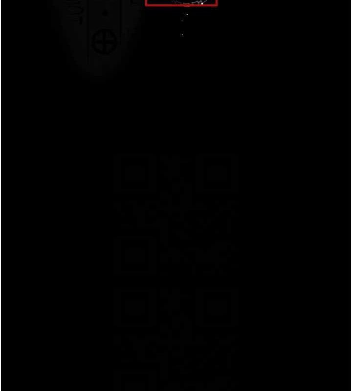 夜间诊疗室 - 第115話-VIP的天堂樂園 - page 27