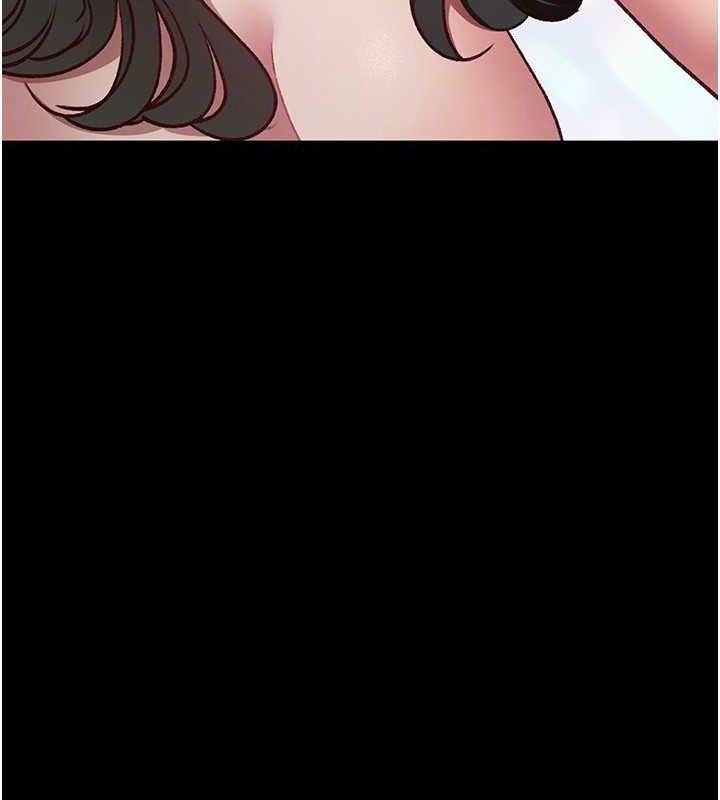 夜间诊疗室 - 第115話-VIP的天堂樂園 - page 49