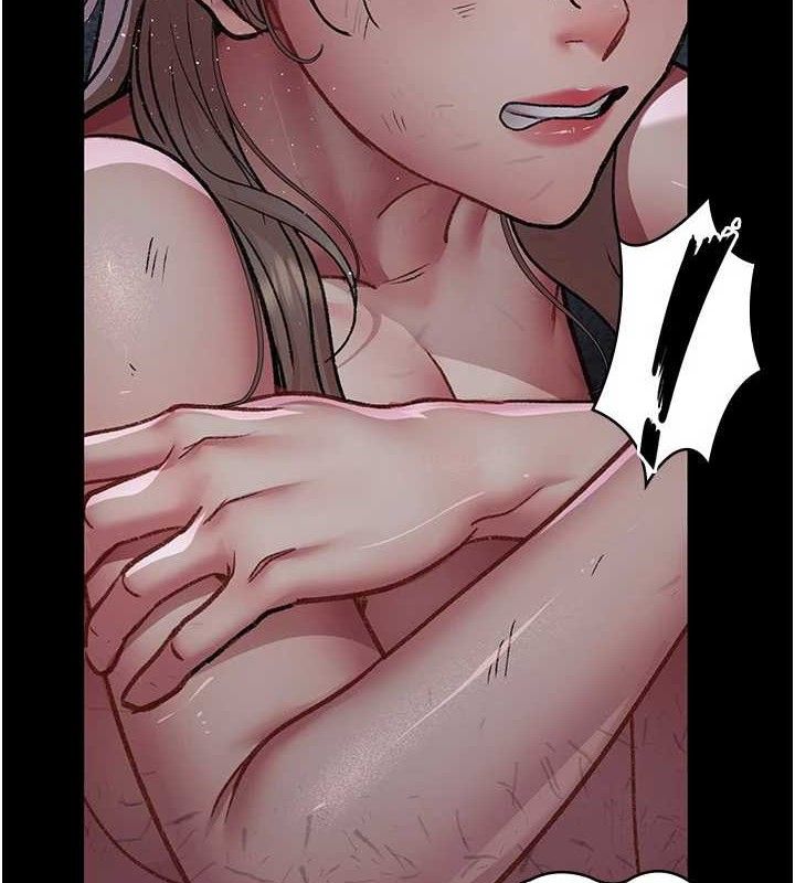 夜间诊疗室 - 第115話-VIP的天堂樂園 - page 123