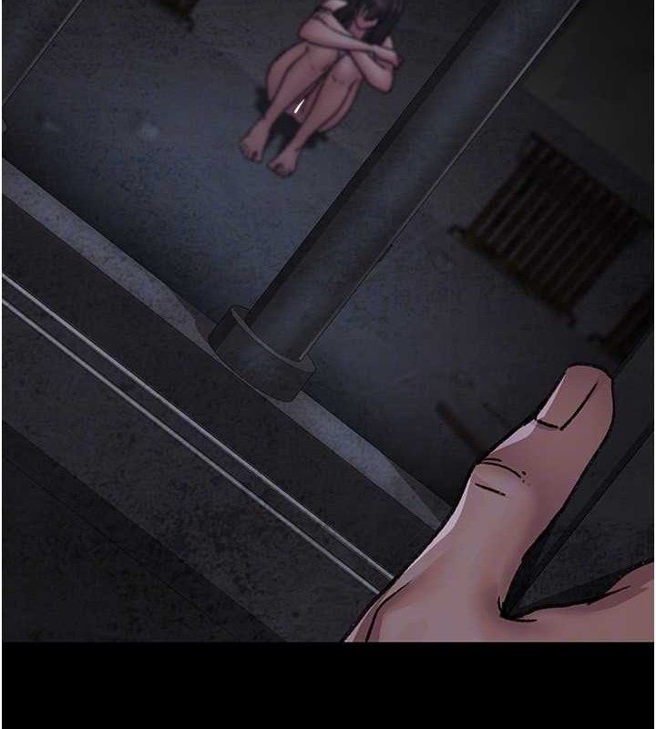 夜间诊疗室 - 第115話-VIP的天堂樂園 - page 145