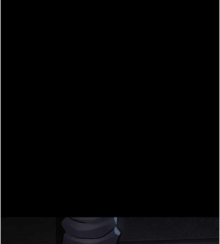 夜间诊疗室 - 第115話-VIP的天堂樂園 - page 161
