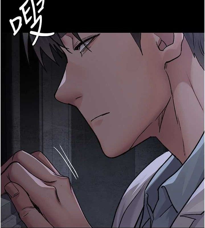 夜间诊疗室 - 第115話-VIP的天堂樂園 - page 166