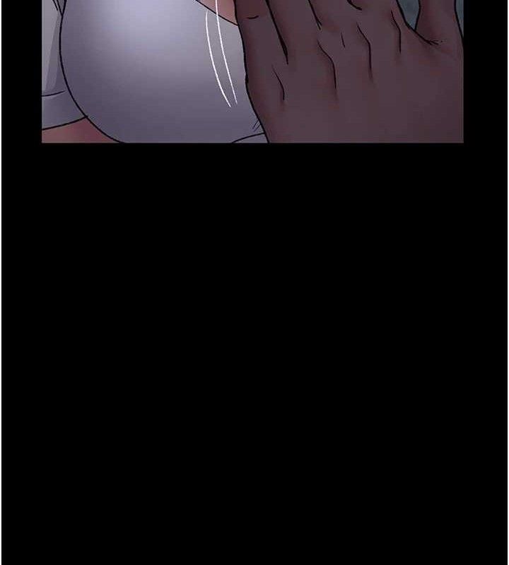 夜间诊疗室 - 第115話-VIP的天堂樂園 - page 169