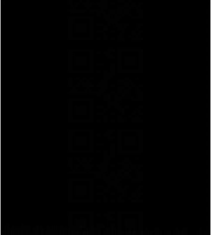 夜间诊疗室 - 第97話-妳終於醒了 - page 113