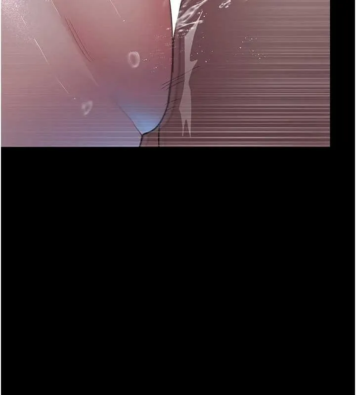 夜间诊疗室 - 第97話-妳終於醒了 - page 178