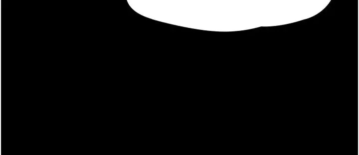 夜间诊疗室 - 第49話-爺爺餵妳喝「熱牛奶」~ - page 47