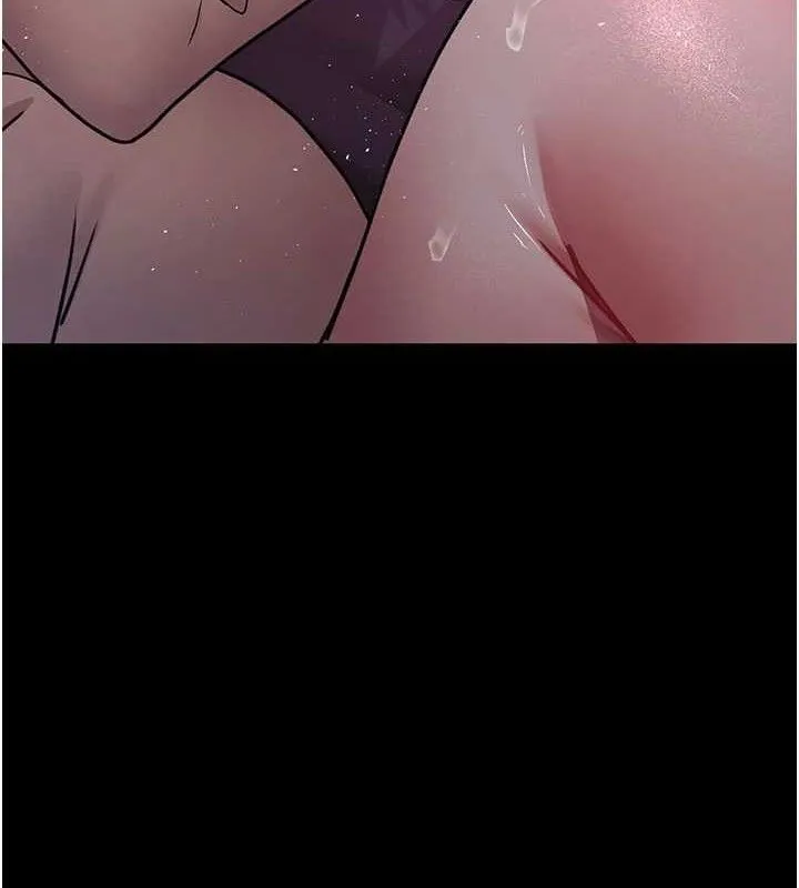 夜间诊疗室 - 第105話-公園調教母狗♥ - page 3