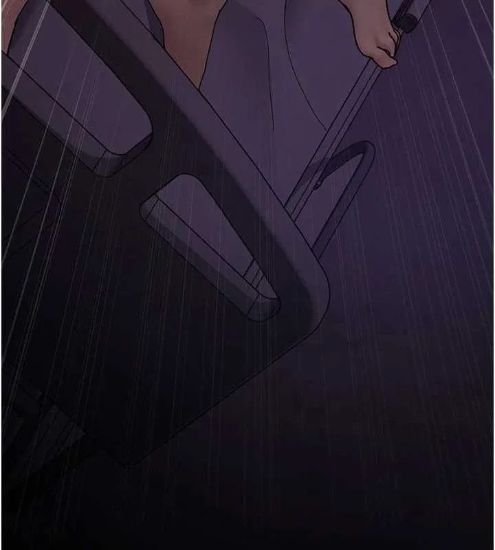 夜间诊疗室 - 第105話-公園調教母狗♥ - page 44
