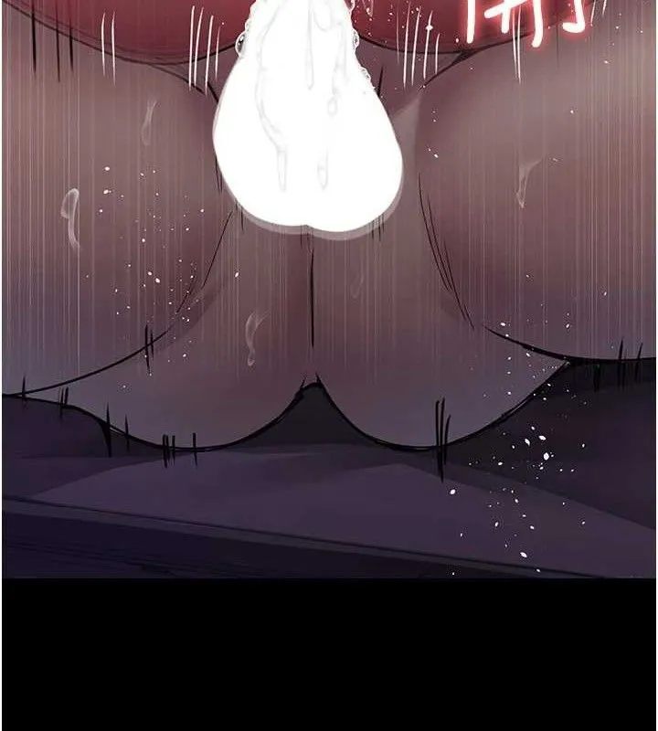 夜间诊疗室 - 第105話-公園調教母狗♥ - page 53