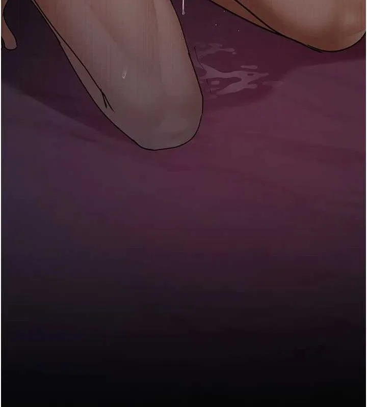 夜间诊疗室 - 第105話-公園調教母狗♥ - page 108