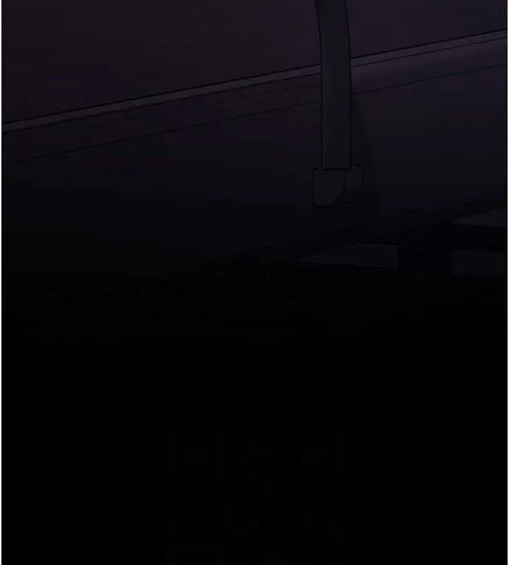 夜间诊疗室 - 第105話-公園調教母狗♥ - page 115