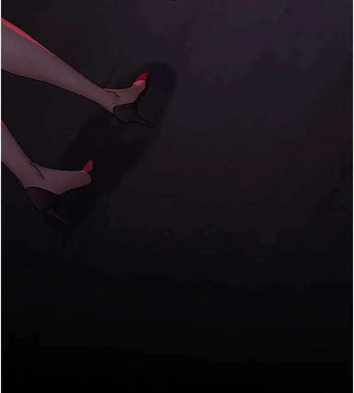夜间诊疗室 - 第105話-公園調教母狗♥ - page 122