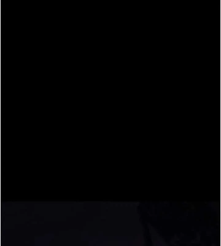 夜间诊疗室 - 第105話-公園調教母狗♥ - page 127