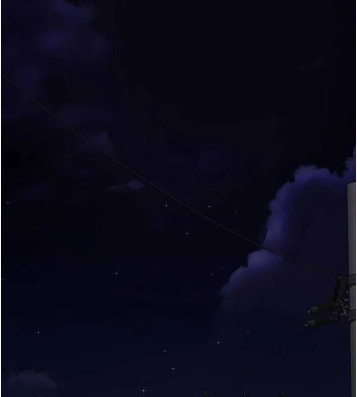 夜间诊疗室 - 第105話-公園調教母狗♥ - page 132