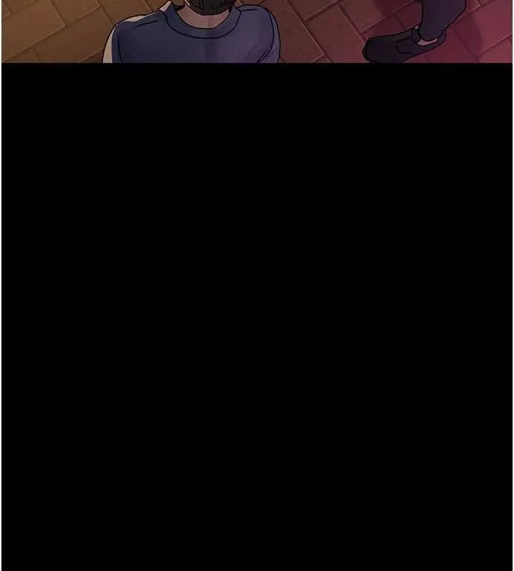 夜间诊疗室 - 第105話-公園調教母狗♥ - page 159