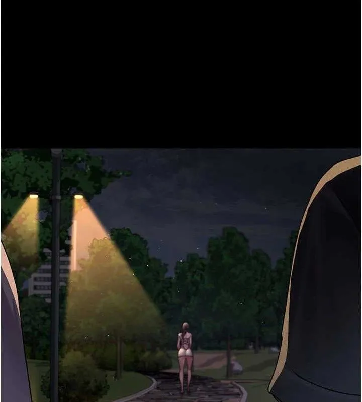 夜间诊疗室 - 第105話-公園調教母狗♥ - page 180