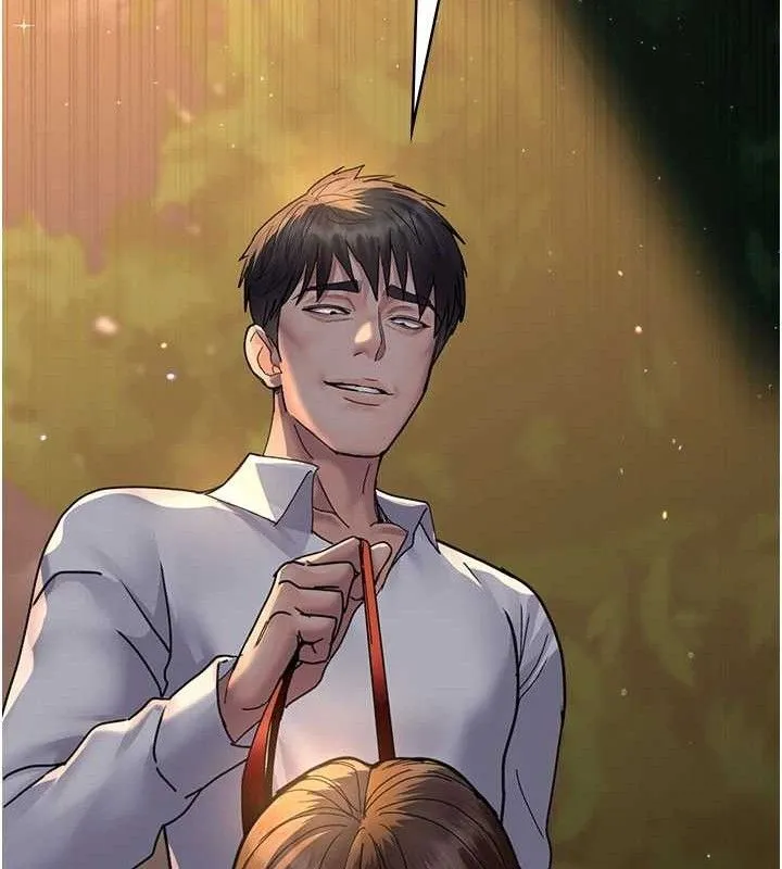 夜间诊疗室 - 第105話-公園調教母狗♥ - page 201