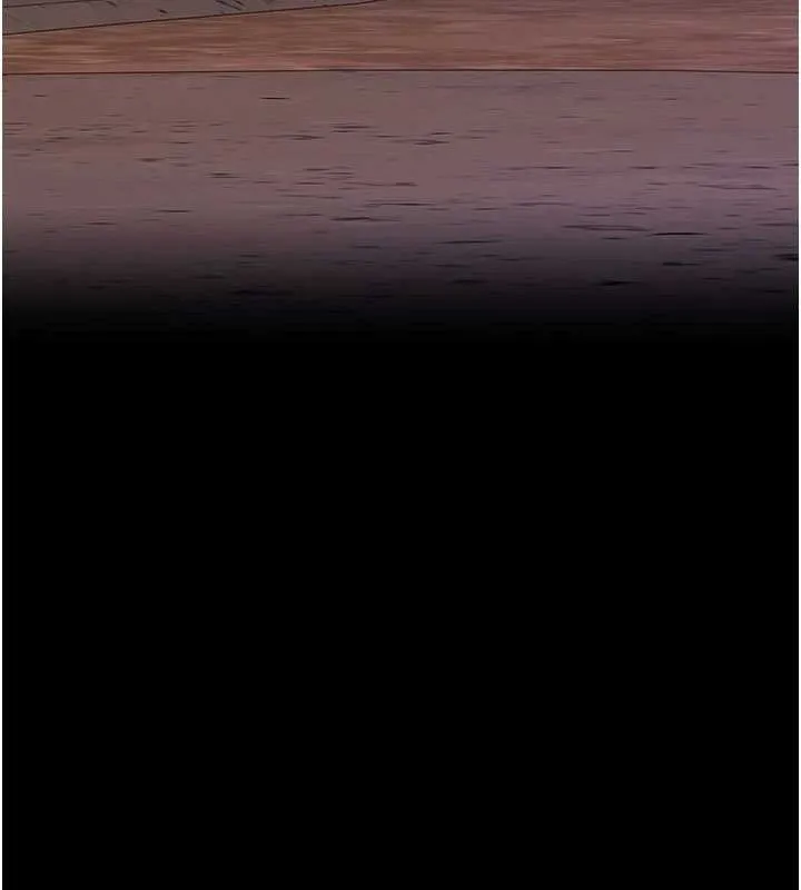 夜间诊疗室 - 第105話-公園調教母狗♥ - page 204