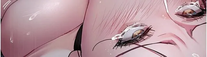 夜间诊疗室 - 第112話-孕婦體驗 - page 6