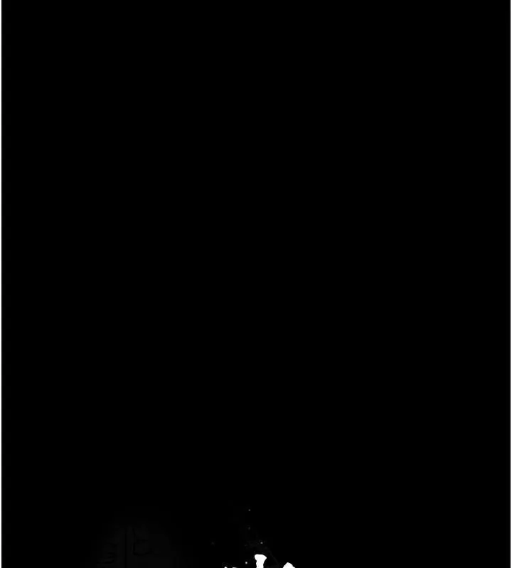 夜间诊疗室 - 第112話-孕婦體驗 - page 34