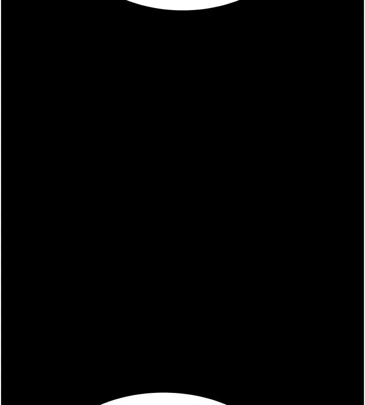 夜间诊疗室 - 第112話-孕婦體驗 - page 50