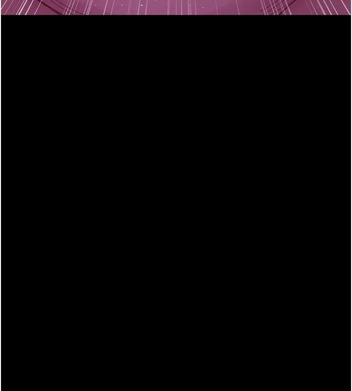 夜间诊疗室 - 第112話-孕婦體驗 - page 78