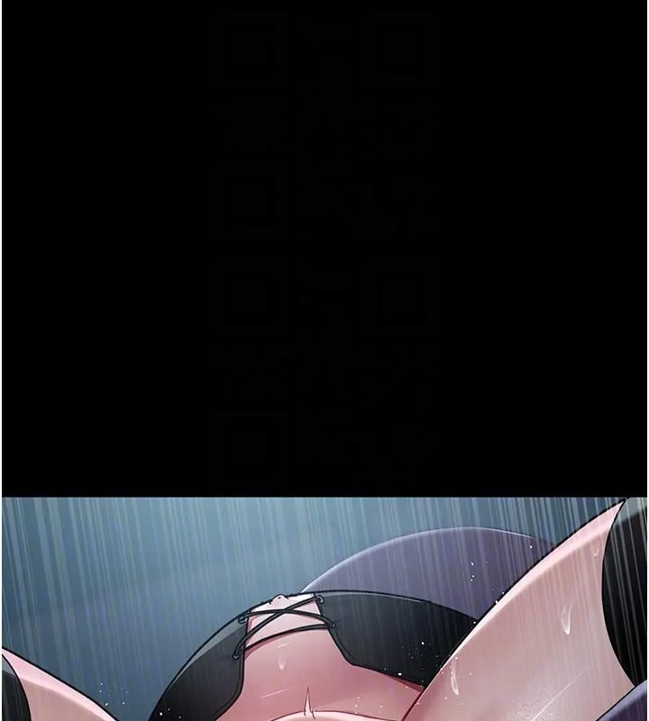 夜间诊疗室 - 第112話-孕婦體驗 - page 91