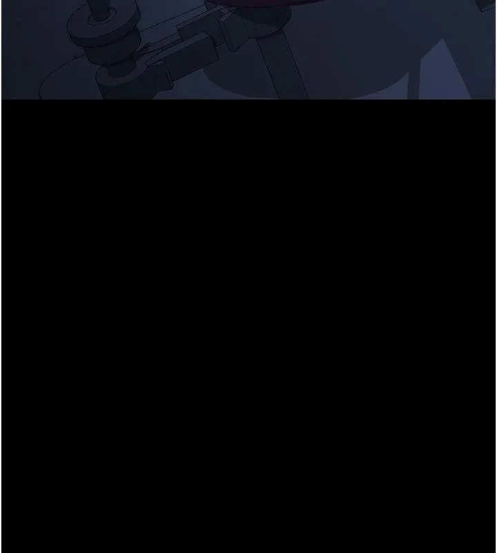 夜间诊疗室 - 第112話-孕婦體驗 - page 107