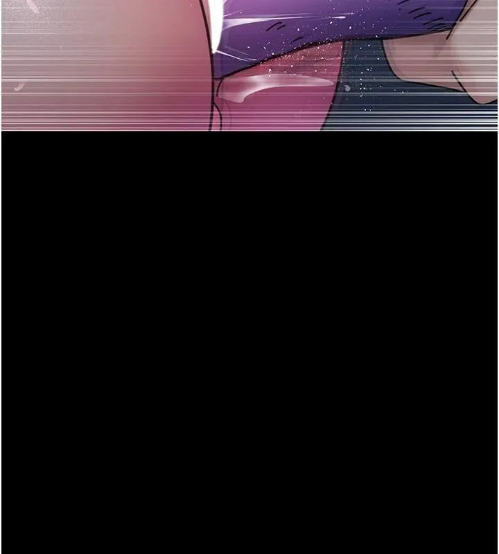 夜间诊疗室 - 第112話-孕婦體驗 - page 130