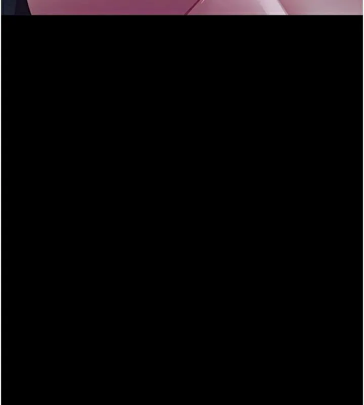 夜间诊疗室 - 第112話-孕婦體驗 - page 138