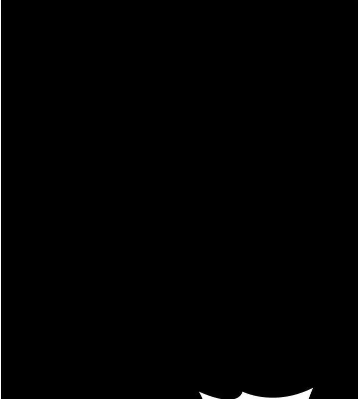 夜间诊疗室 - 第112話-孕婦體驗 - page 174