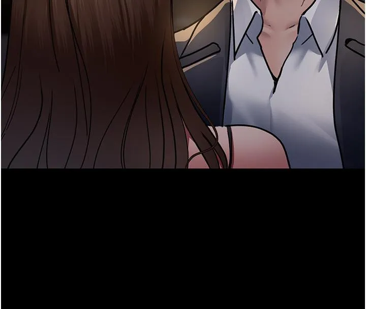 夜间诊疗室 - 第84話-在老公面前被侵犯 - page 8