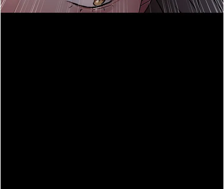 夜间诊疗室 - 第84話-在老公面前被侵犯 - page 20