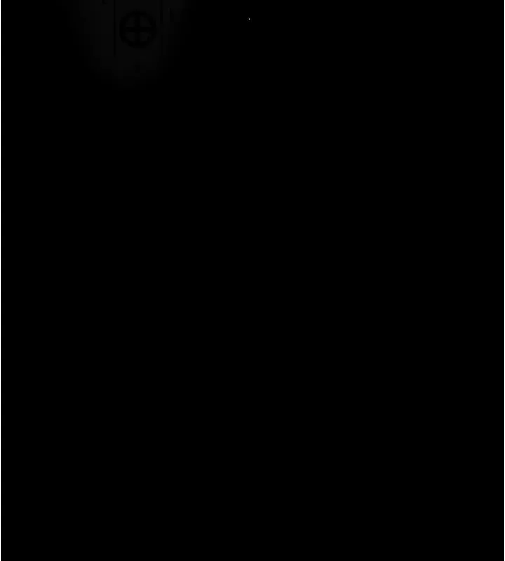 夜间诊疗室 - 第84話-在老公面前被侵犯 - page 24
