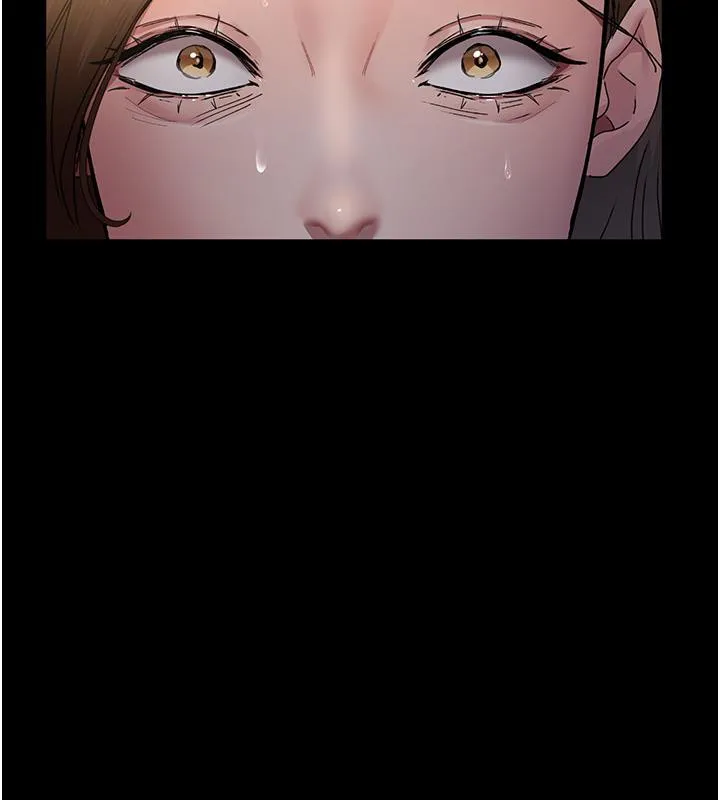 夜间诊疗室 - 第84話-在老公面前被侵犯 - page 26