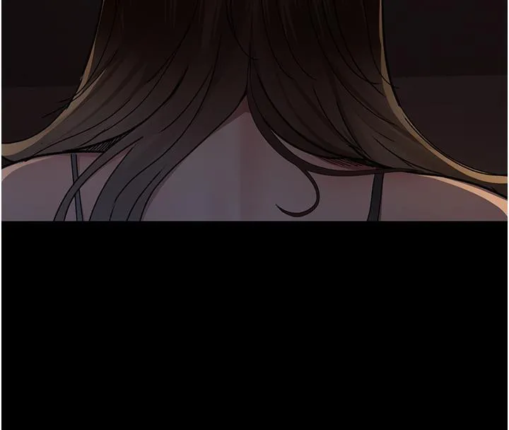 夜间诊疗室 - 第84話-在老公面前被侵犯 - page 29