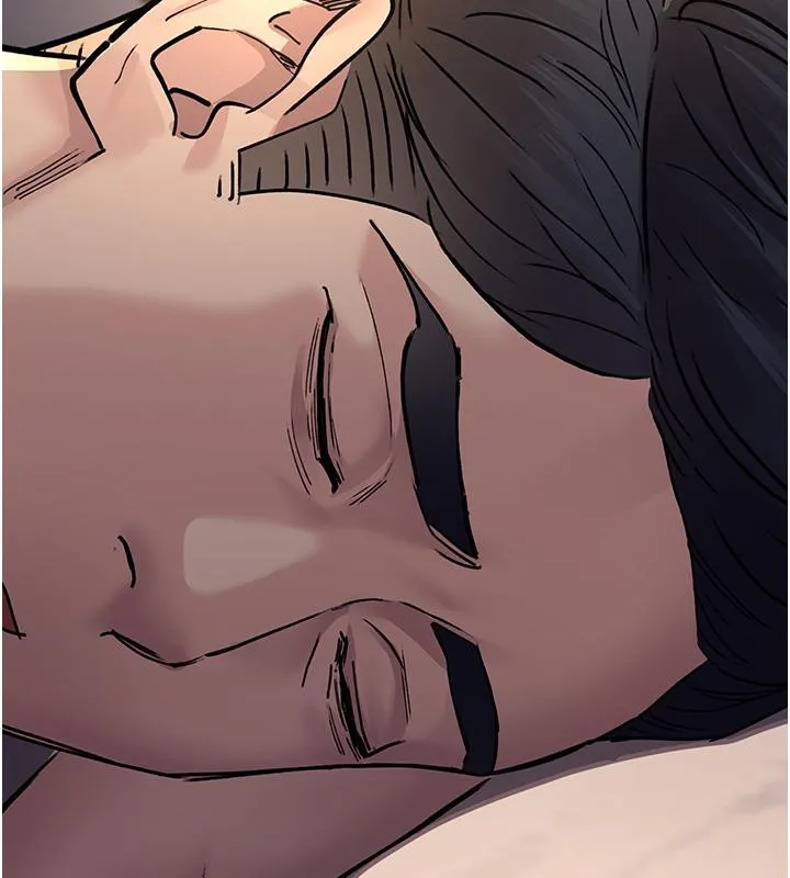 夜间诊疗室 - 第84話-在老公面前被侵犯 - page 31