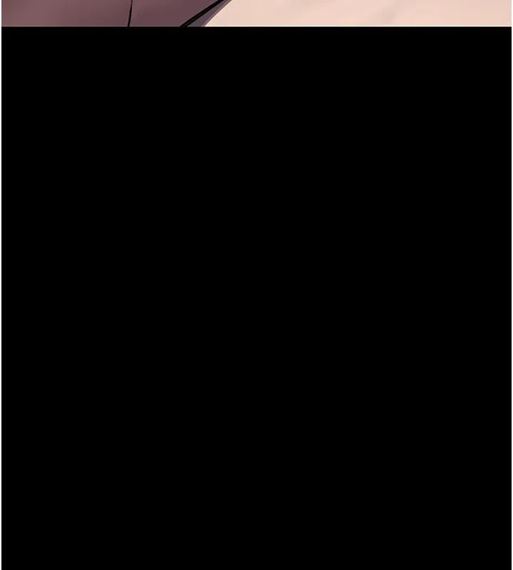 夜间诊疗室 - 第84話-在老公面前被侵犯 - page 32