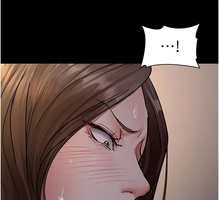 夜间诊疗室 - 第84話-在老公面前被侵犯 - page 54