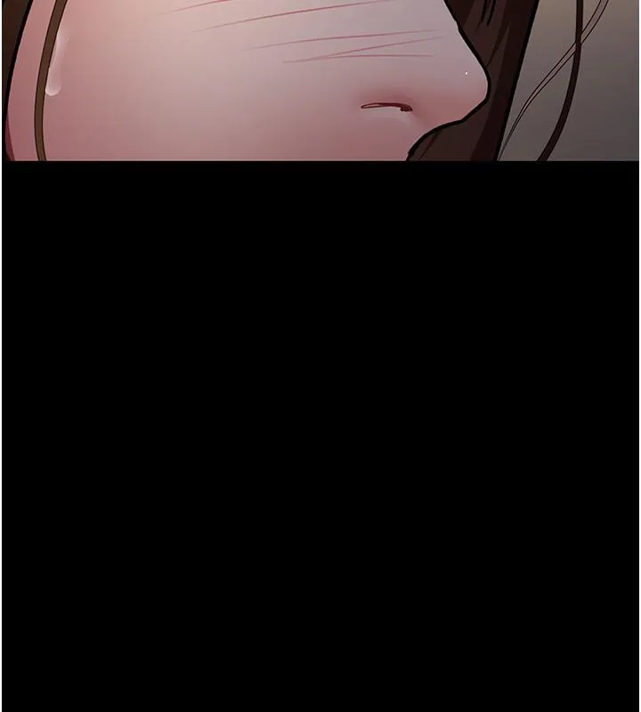 夜间诊疗室 - 第84話-在老公面前被侵犯 - page 57