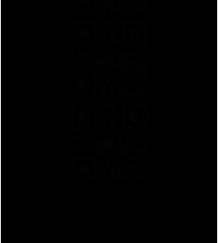 夜间诊疗室 - 第84話-在老公面前被侵犯 - page 63
